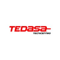 TEDASA