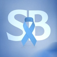 SememBrás Sementes
