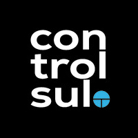 Controlsul Gestão Empresarial