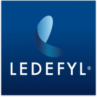 Ledefyl