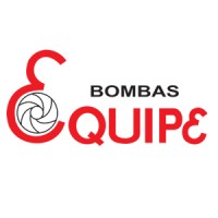 Bombas Equipe