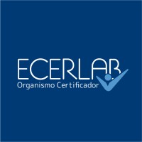 Centro ECERLAB