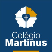 Colégio Martinus