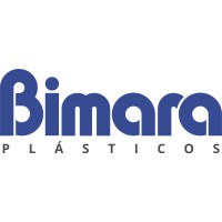 Bimara Indústria E Comércio De Prod Plásticos Ltda