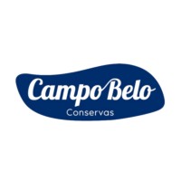 Conservas Campo Belo