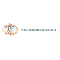 Psychologenpraktijk SPEL