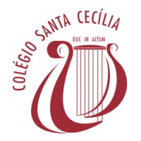 Colégio Santa Cecília - Ceará