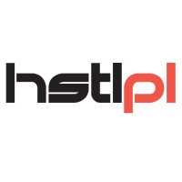 HSTL