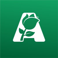 Floral Atlanta