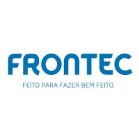 Frontec Ind. de Comp. Fixação Ltda
