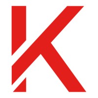 FULLKOM eCommerce Operations Management