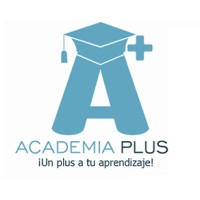 ACADEMIA PLUS