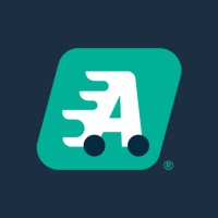 Auto Arremate