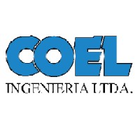 COEL INGENIERIA LTDA.