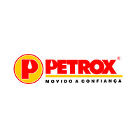 Petrox Distribuidora