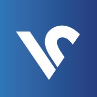Grupo Vigseg