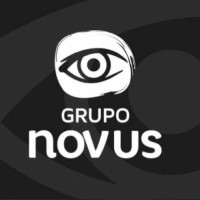 GRUPO NOVUS