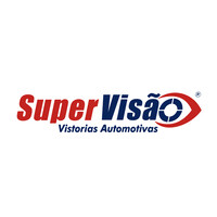 Super Visão Vistorias Automotivas Brasil