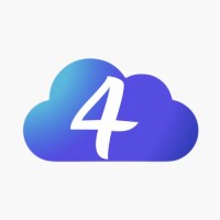 Apps4Business