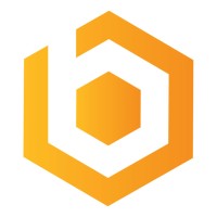 Grupo Bee