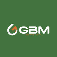 GBM Distribuidora