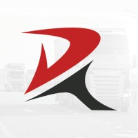 Restitui Operador Logístico