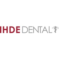IHDE Dental Colombia