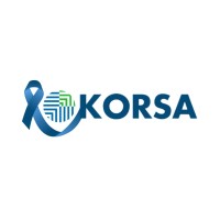 Korsa Riscos & Seguros