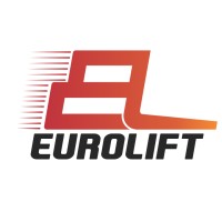 Eurolift Empilhadeiras