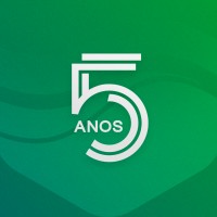Ecodiesel TRR - Transporte de Combustíveis