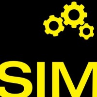 SIM - SIM Argentina - Soluciones en Ingeniería de Manufactura S.R.L.
