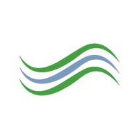 GreenRiver