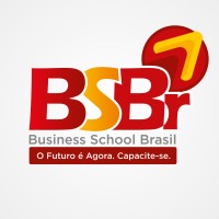 Instituto de Capacitação Business School Brasil