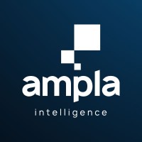 AMPLA Intelligence