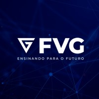 FVG