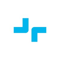 Taggify