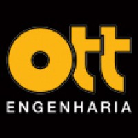 OTT Engenharia