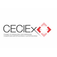 CECIEx - Conselho Brasileiro das Empresas Comerciais Importadoras e Exportadoras