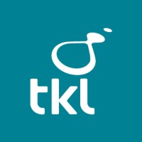 TKL Brasil