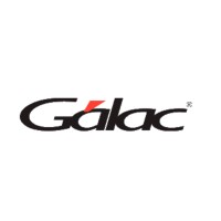 Gálac Software