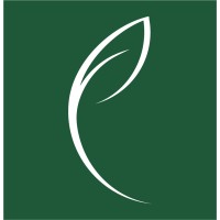 PROVEFARMA S.A.