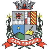 Prefeitura Municipal de Itapetininga/SP