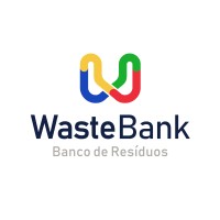 WasteBank