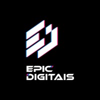 EPIC Digitais