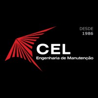 CEL Engenharia de Manutenção Ltda