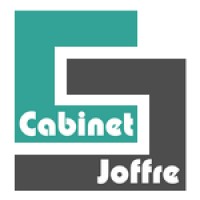 CABINET JOFFRE