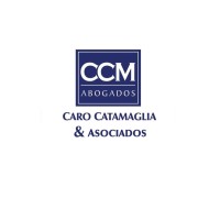 Asesoria Juridica Integral