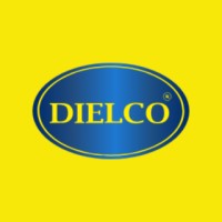 DIELCO