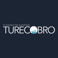 Tu Recobro