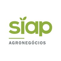 Siap Agronegócios
